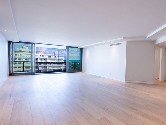 5th image of 3100 S Ocean Blvd APT 505N