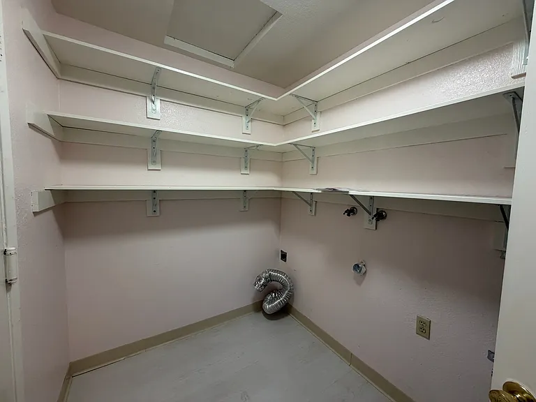 6 Basin Ct — Photo 37