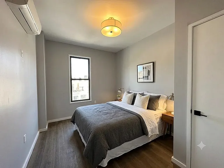 798 McDonald Ave #3A — Photo 4
