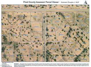 0 N Casa Grande Ave #2, Casa Grande, AZ 85122