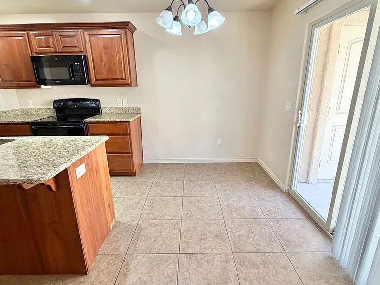 3419 S River Rd #51 — Photo 11