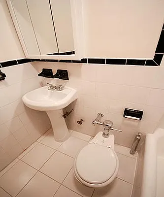 Rented by MetroNest | media 2