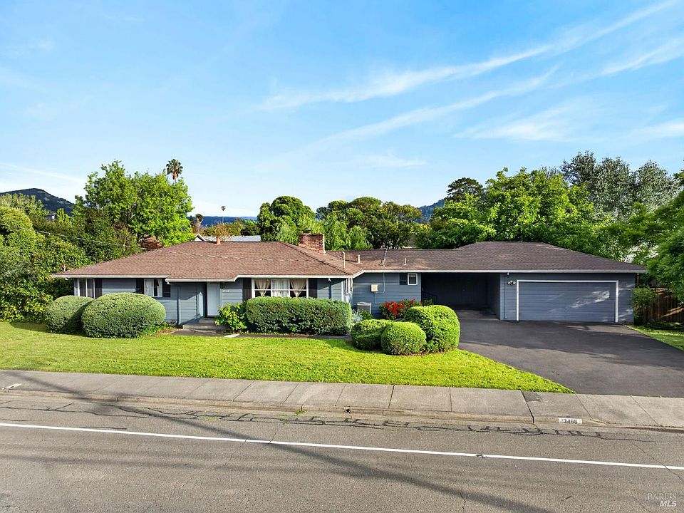 1st image of 3458 Mayette Avenue