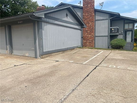 2nd image of 7064 Bristlewood Dr