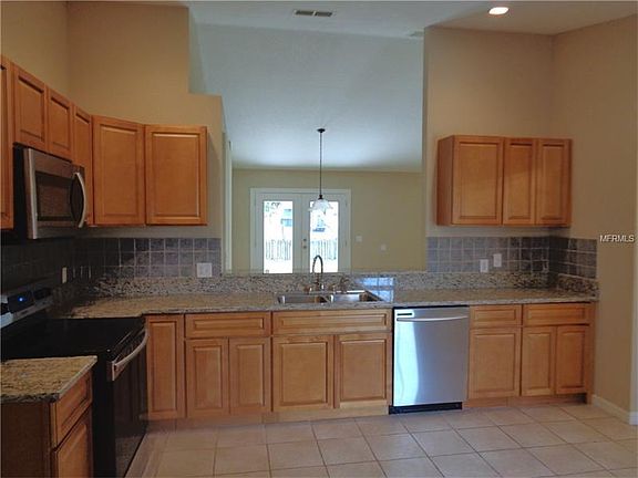 3rd image of 174 Lake Thomas Dr