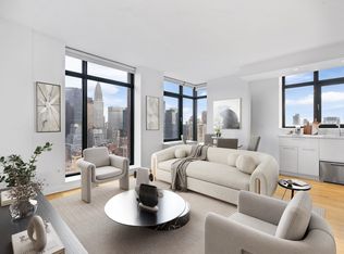 49 E 34th St #23C, New York, NY 10016