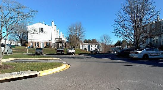2nd image of 25117 Tralee Ct