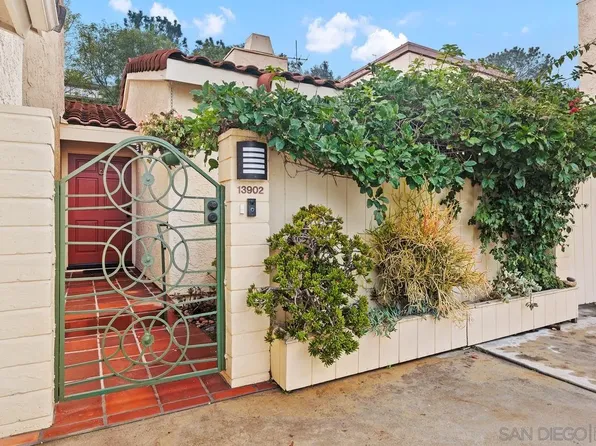 13902 Mango Dr, Del Mar, CA 92014