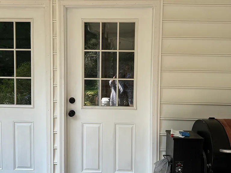 Cole Ln — Photo 10