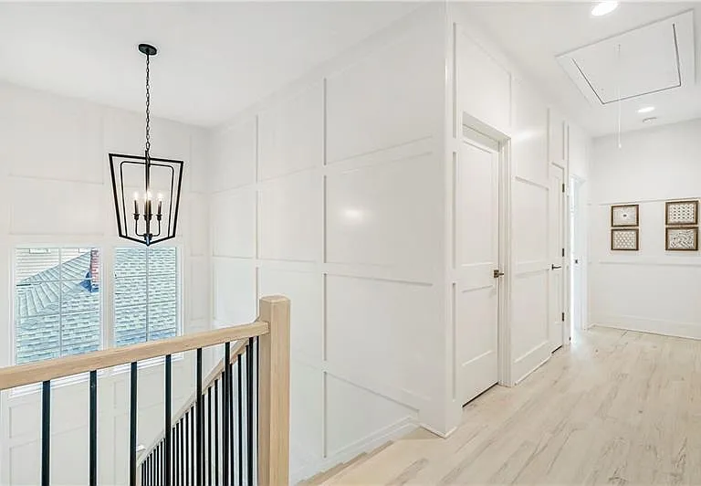 538 Park Dr NE — Photo 41