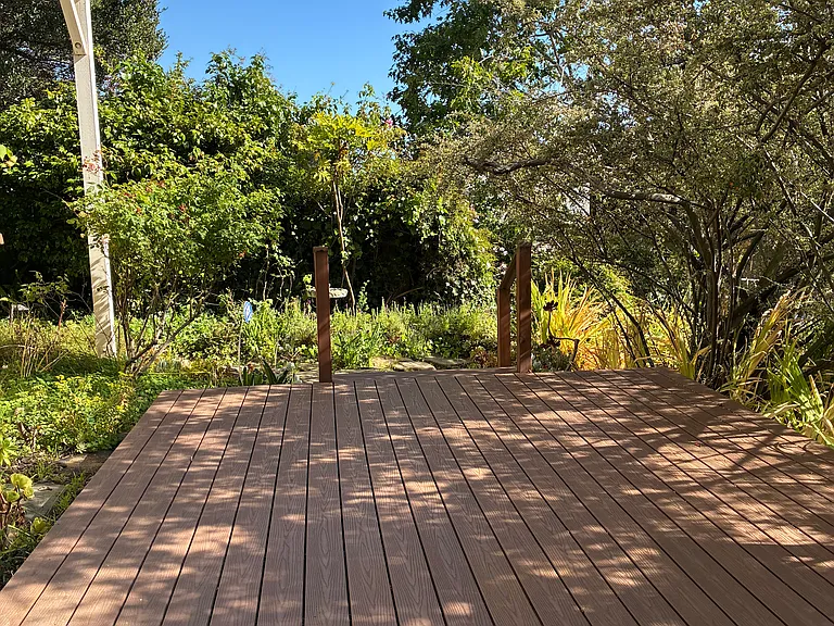 838 Mendocino Ave — Photo 20