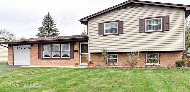 1st image of 6911 Longmeadow Ln
