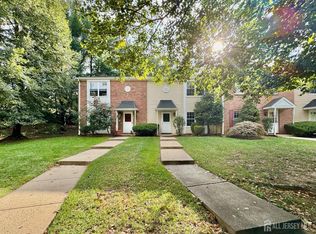47 Morgan Pl, East Brunswick, NJ 08816