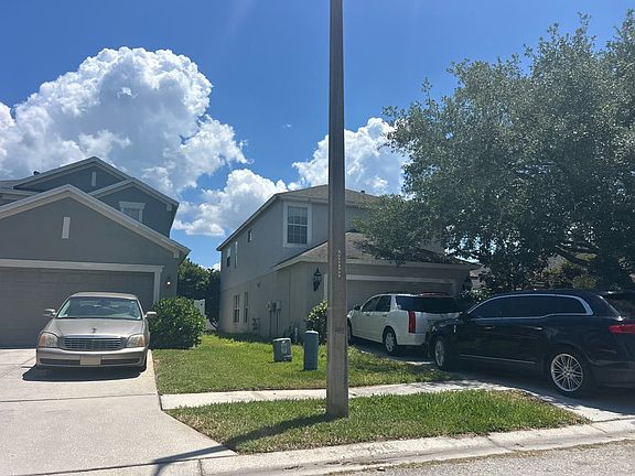 3rd image of 3514 Foray Ln