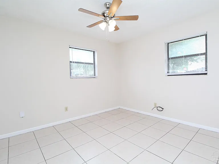 5301 Broad St — Photo 7