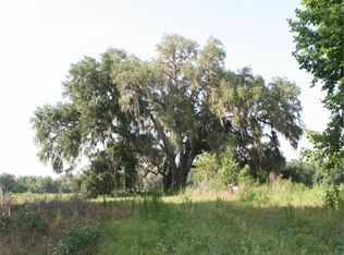 27025 N State Road 121, Alachua, FL 32615