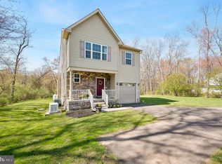 1474 N Line St, Lansdale, PA 19446