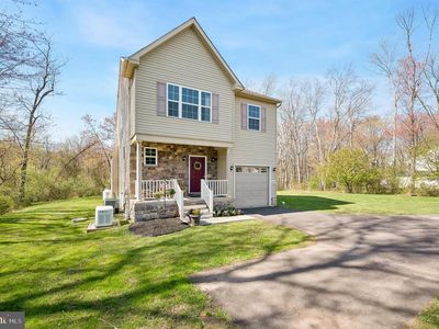1474 N Line St, Lansdale, PA, 19446