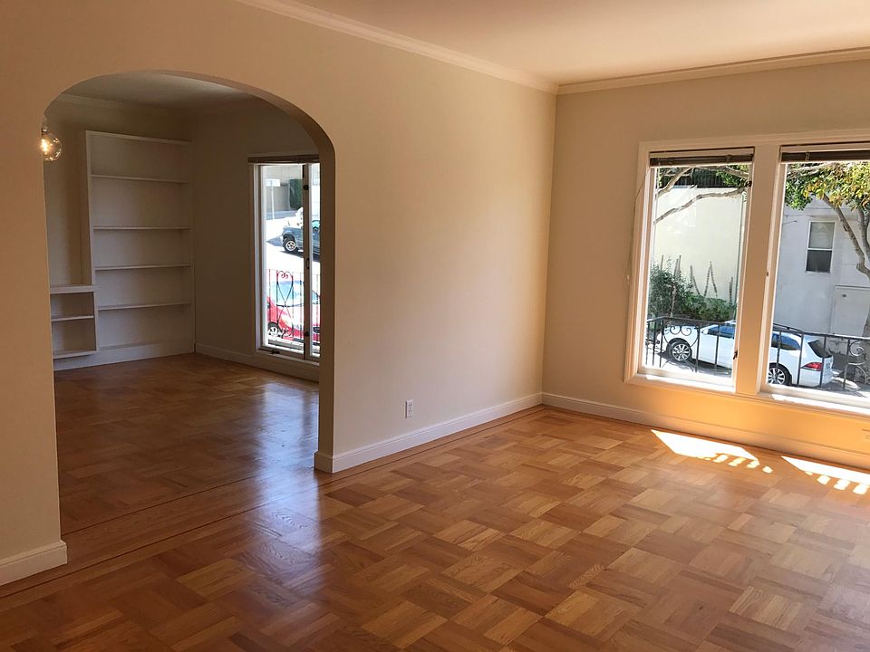 1st image of 416 Lombard St