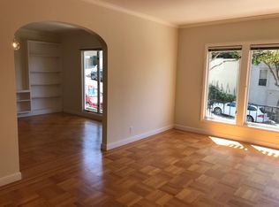 416 Lombard St, San Francisco, CA 94133