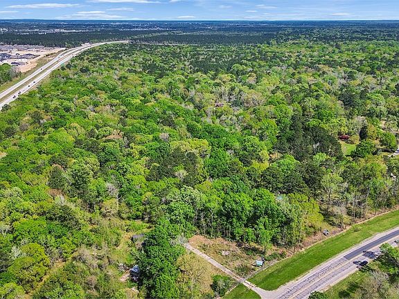 4th image of 31910 Fm 1485 Rd