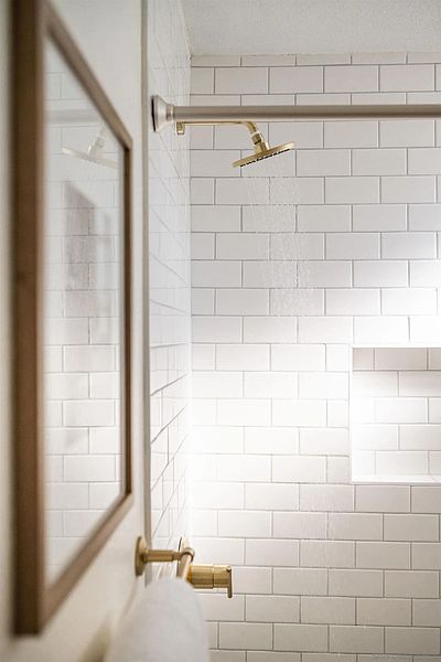 3612 Polk Avenue - photo 42