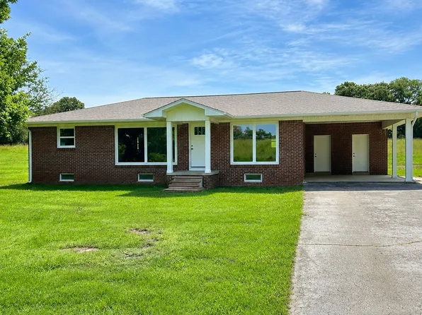 212 1st Ave N, Loretto, TN 38469