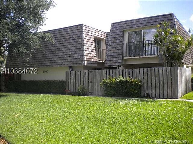 1st image of 9100 SW 22nd Ct #C-2