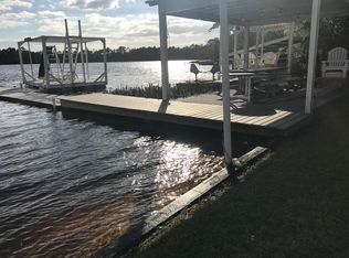 11436 Fangorn Rd, Orlando, FL 32825