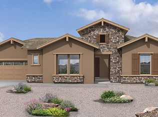 20133 E Camacho Rd, Queen Creek, AZ 85142