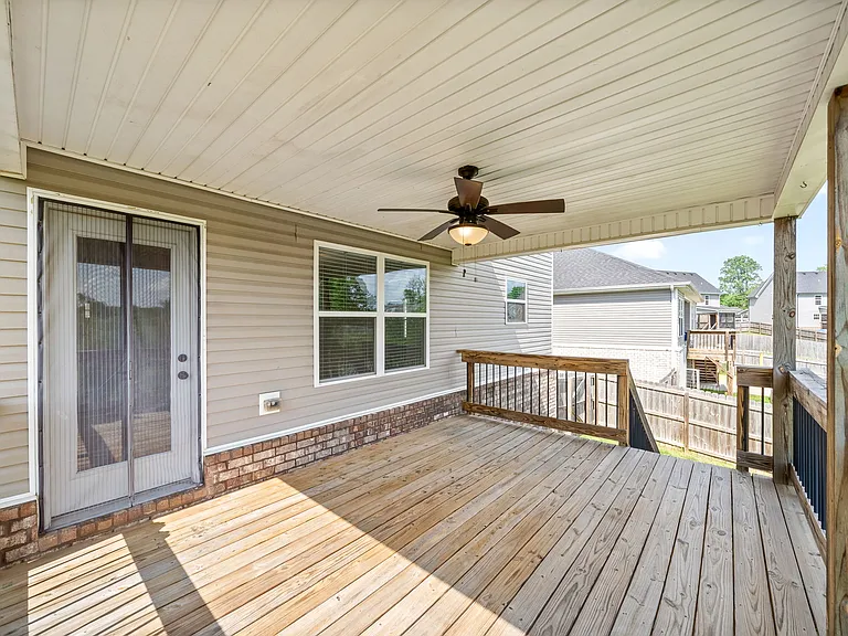 358 Wingfield Dr — Photo 36