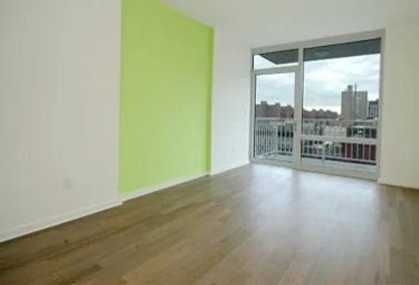 Rented by R New York | media 3