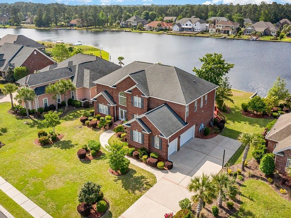 9470 Carrington Dr, Myrtle Beach, SC 29579 Zillow