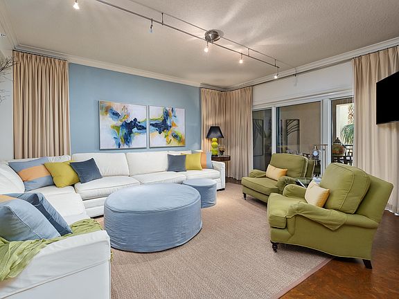 4th image of 4601 Southwinds Dr #4601