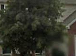 12 Brafferton Ct, Durham, NC 27713