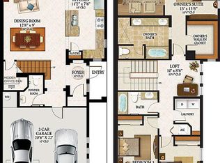 6082 NW 118th Dr, Coral Springs, FL 33076