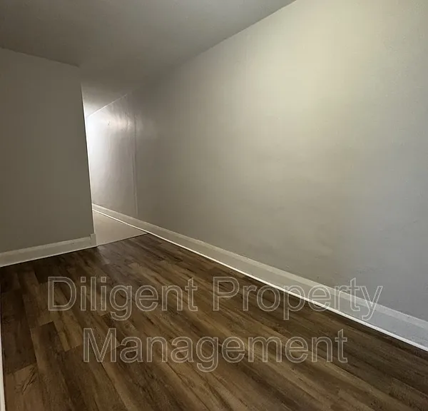 451 Water St #3 — Photo 14