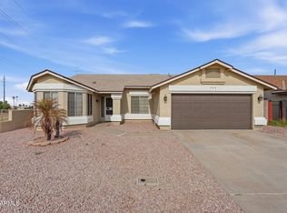 444 N 64th St, Mesa, AZ 85205