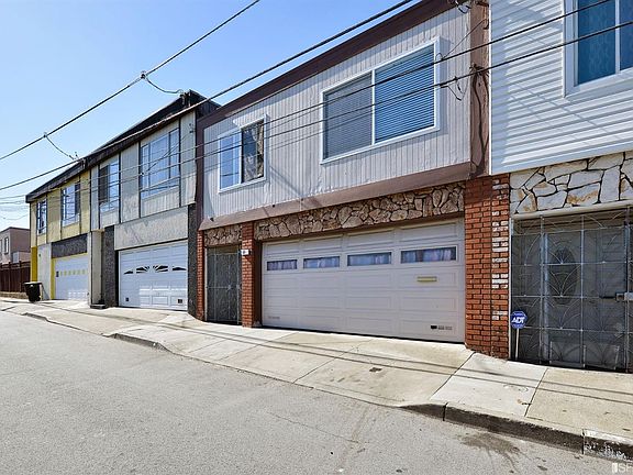 3rd image of 66 Gould St