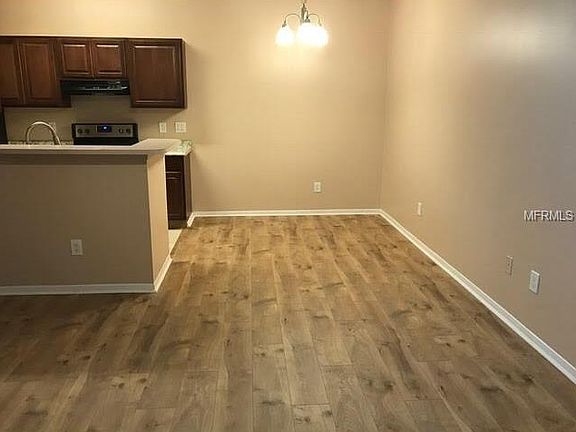3rd image of 2516 Grassy Point Dr Unit 308