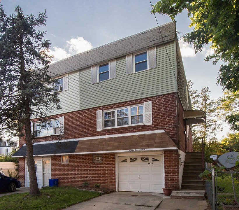 1st image of 8416 Glenloch St