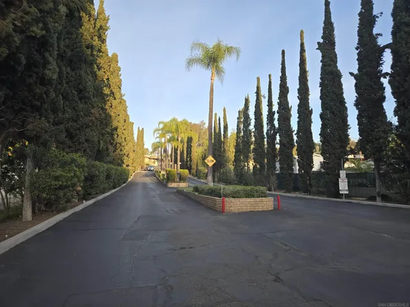 8661 Winter Gardens Blvd Space 92, Lakeside, CA 92040