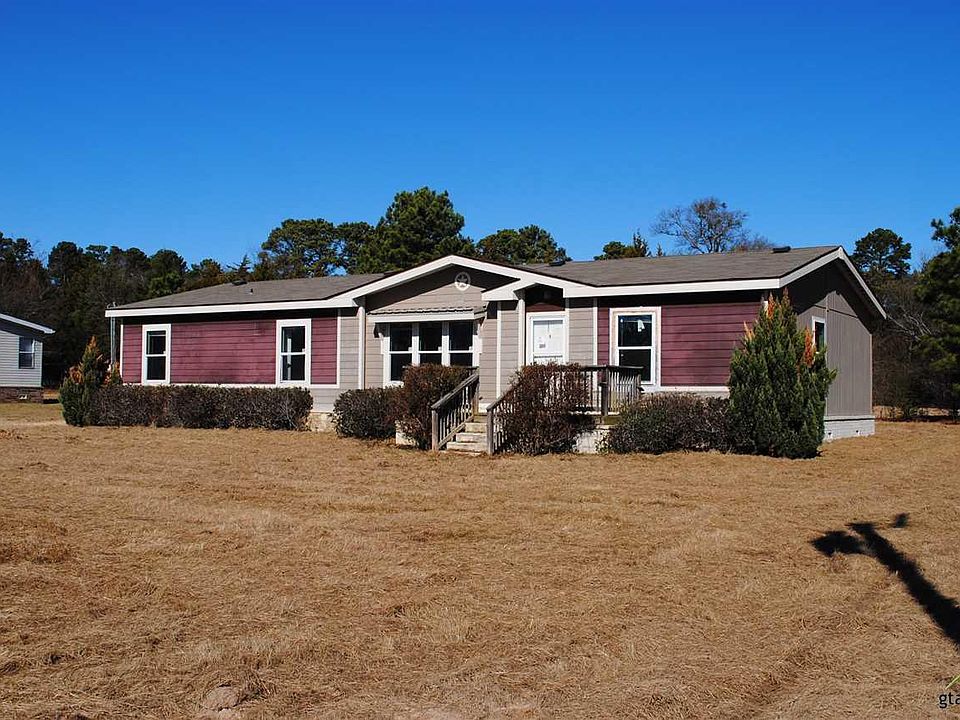 1st image of 21001 Joe Paul Ln