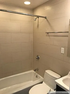 Rented by Pine Management, Inc. | media 8