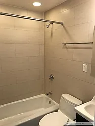 Rented by Pine Management, Inc.