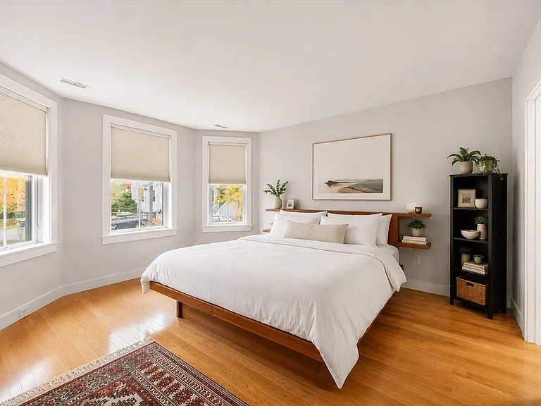 14 Hardwick St #1 — Photo 17