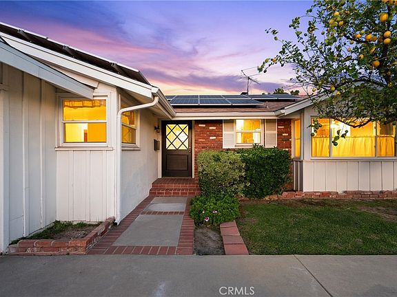 2nd image of 9458 Ruffner Ave