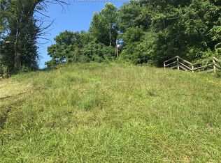 5315 Cottage Ave, South Charleston, WV 25309