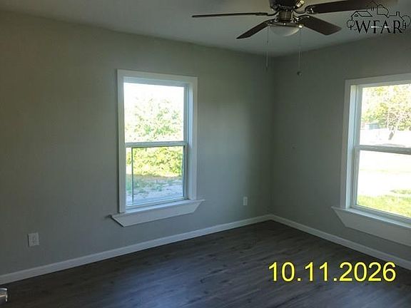 4th image of 1407 Borton St