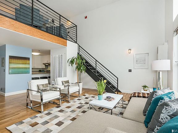 4th image of 356 12th St Unit 101